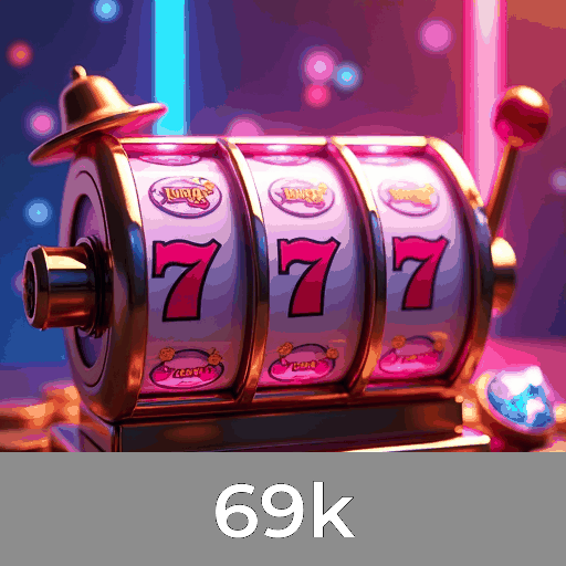 69k: Experimente a Imediatidade e Altos Retornos do Crash Game