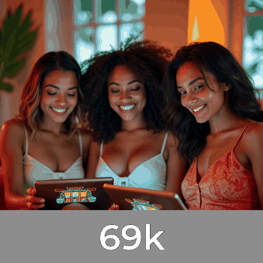 69k: Experimente a Imediatidade e Altos Retornos do Crash Game