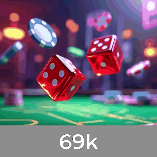 69k: O Melhor em Promoções e Ofertas Imperdíveis!